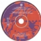 Ten in 2010 - CD (1005x1000)